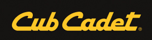 upload/CubCadet_Logo_4C.jpg